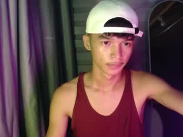 Dave_Twinkxx Chaturbate stream image from December 23, 2025