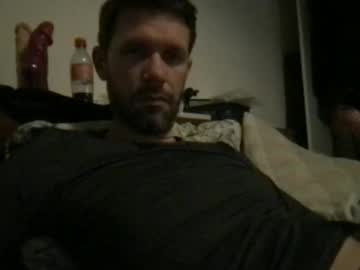 Dirtypervmind Chaturbate stream image from December 23, 2025
