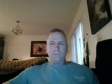 Hornedup995893 Chaturbate stream image from December 23, 2025