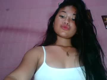 Hotwild4u04 Chaturbate stream image from December 23, 2025