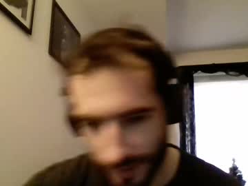 Jestersquid89 Chaturbate stream image from December 23, 2025