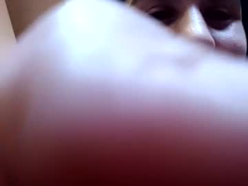 Julietfranc28 Chaturbate stream image from December 23, 2025
