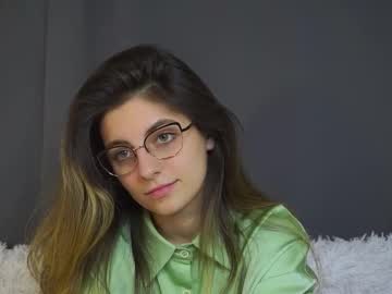 Lelahcaminero Chaturbate stream image from December 23, 2025