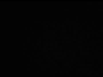 Linlilia69 Chaturbate stream image from December 23, 2025
