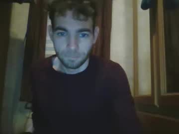 Livetyy Chaturbate stream image from December 23, 2025
