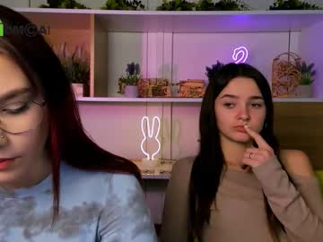 Lole_Ti Chaturbate stream image from December 23, 2025