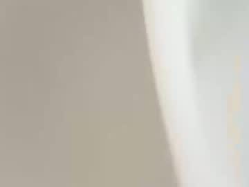 Onlymamba18 Chaturbate stream image from December 23, 2025
