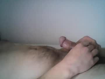Playwithme2525xx Chaturbate stream image from December 23, 2025