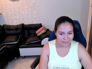 Victoria_Bf1 Chaturbate stream image from December 23, 2025