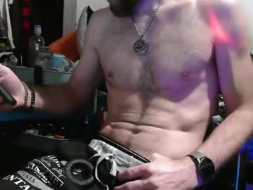 Bigboi69419 Chaturbate stream image from December 23, 2025