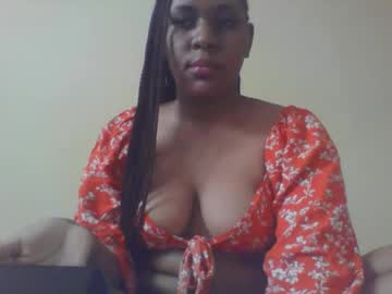 Briana__254 Chaturbate stream image from December 23, 2025
