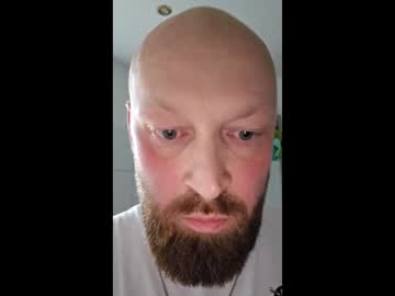 Chrizto_Nude Chaturbate stream image from December 23, 2025