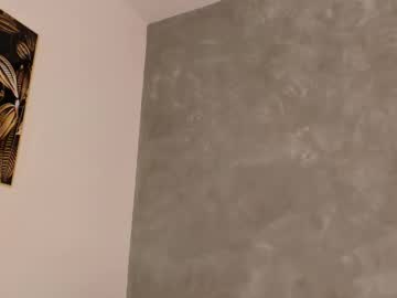 Dylan_Cross_ Chaturbate stream image from December 23, 2025