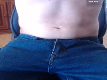 Gamerboy252525 Chaturbate stream image from December 23, 2025
