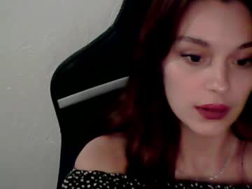 Happyspirit_Play Chaturbate stream image from December 23, 2025