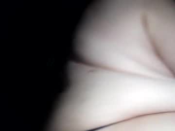 Jollysunbro Chaturbate stream image from December 23, 2025