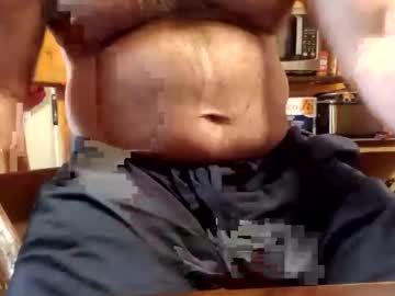 Kota183368 Chaturbate stream image from December 23, 2025