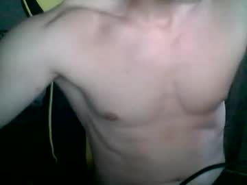 Kourii Chaturbate stream image from December 23, 2025