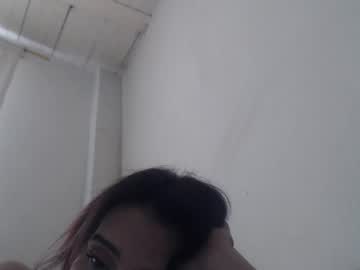 Milkita2 Chaturbate stream image from December 23, 2025