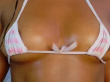 Molly_Hot778 Chaturbate stream image from December 23, 2025