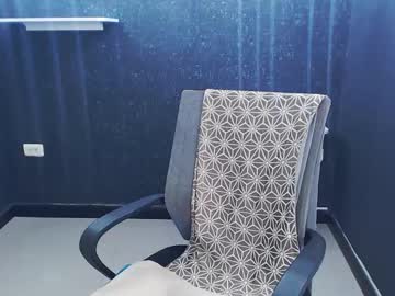 Noah_Sokolov Chaturbate stream image from December 23, 2025