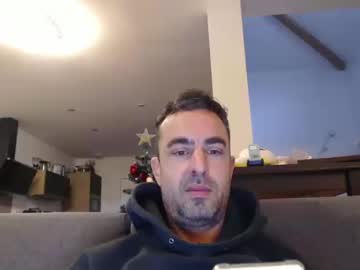 Phantasie31 Chaturbate stream image from December 23, 2025