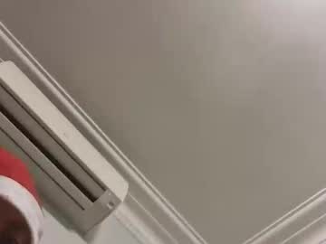 Rusty6686 Chaturbate stream image from December 23, 2025