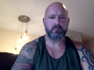Shyguy887 Chaturbate stream image from December 23, 2025