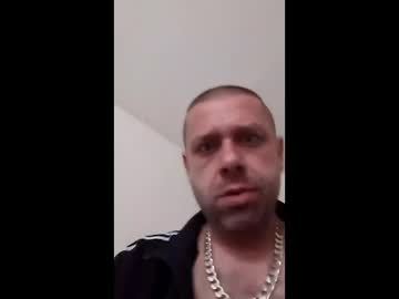 Sirewa1885 Chaturbate stream image from December 23, 2025