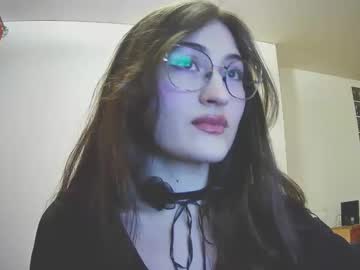 Stephieq Chaturbate stream image from December 23, 2025