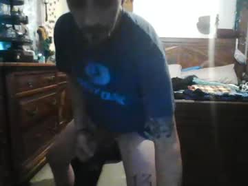 Superd512 Chaturbate stream image from December 23, 2025