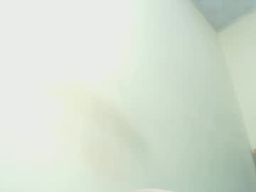 Susana_Ossa_Ts Chaturbate stream image from December 23, 2025
