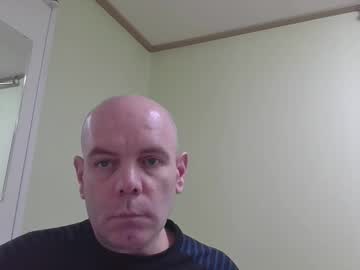 Teobrumgb Chaturbate stream image from December 23, 2025