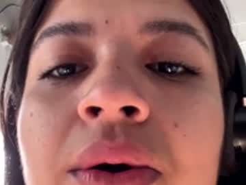 The_Taykennsporn Chaturbate stream image from December 23, 2025