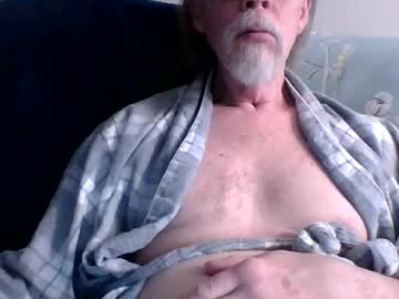 Weshardin13 Chaturbate stream image from December 23, 2025