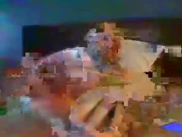 Cborzbeyond22213 Chaturbate stream image from December 23, 2025