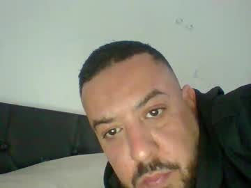 Devil_Angel66 Chaturbate stream image from December 23, 2025