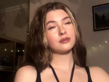 Dremazwahlen Chaturbate stream image from December 23, 2025