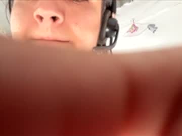 Kitten_Porn Chaturbate stream image from December 23, 2025