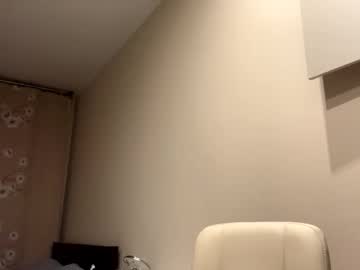 Magdalenfigueras Chaturbate stream image from December 23, 2025