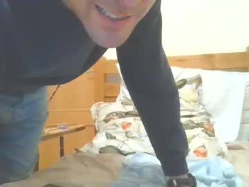 Magicdick2 Chaturbate stream image from December 23, 2025