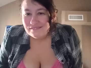 Magsmarsh13 Chaturbate stream image from December 23, 2025