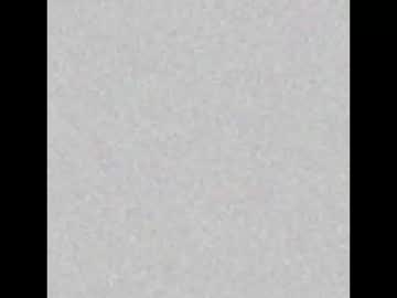 Naty_Model25 Chaturbate stream image from December 23, 2025