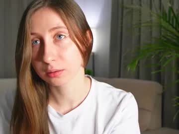 Potatograce Chaturbate stream image from December 23, 2025