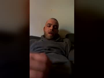 Quentink333 Chaturbate stream image from December 23, 2025