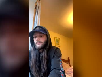 Smokeupherb Chaturbate stream image from December 23, 2025