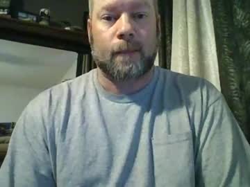 Soro00421 Chaturbate stream image from December 23, 2025