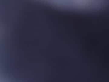 Taissa_Farmigga_Vera Chaturbate stream image from December 23, 2025