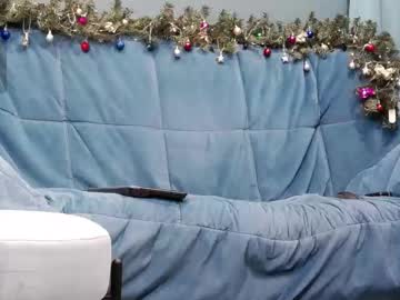 Take_Your_Soul_ Chaturbate stream image from December 23, 2025