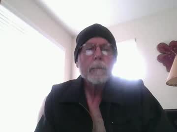 Taster780330 Chaturbate stream image from December 23, 2025